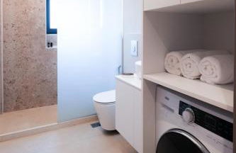 Veneto Luxury Residence - Foto 46