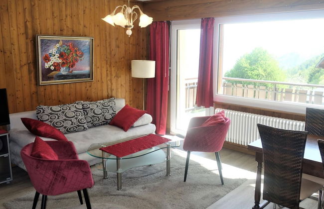 Luxury Apartment in the Heart of Valley - Foto 10