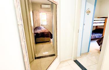 Cobertura 51 de 3 quartos com piscina e churrasqueira privativa - Foto 47