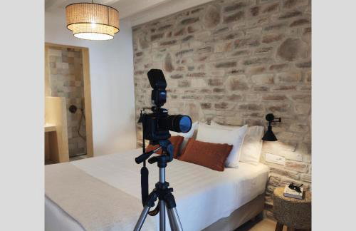 Levantes House Mykonos - Foto 5