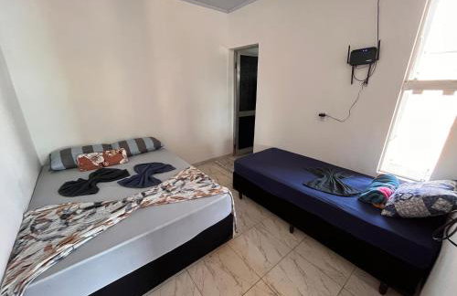 Chalé Bela Vista - Lago Norte - Foto 6