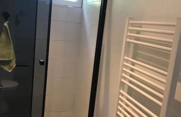 Charmant Studio indépendant - Foto 12