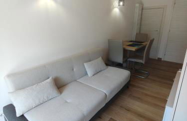 Appartamento PT Sottocastello - Foto 9