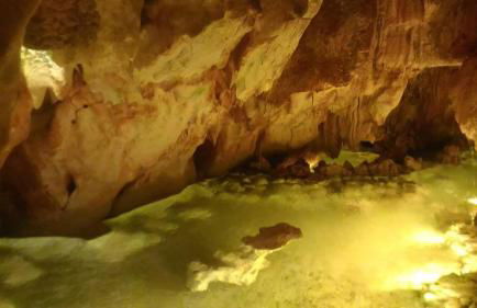 Visitar-Bioucas-I-AL-Q-Nature-and-Well-being-RNAL-43962-AL - Foto 46