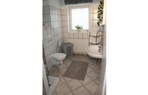 Ferienwohnungen Sonnenpfad - Foto 19