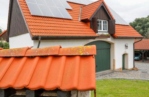 Mühlenhof - Foto 32