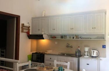 Terre Cretoise - Foto 20