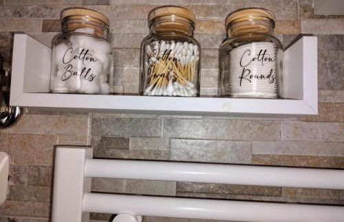 Casa Alma del mar - Photo 63