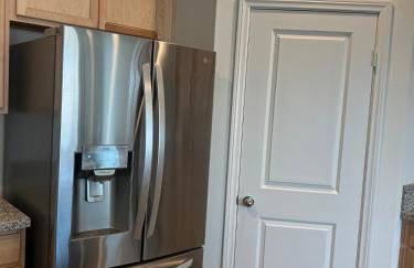 Home in Perris - Foto 27