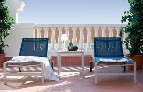 Eric Vökel Boutique Apartments - Sagrada Familia Suites - Foto 15