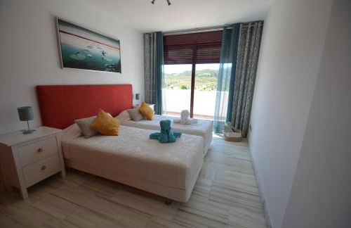 Parque Botanico Resort & Country Club - Photo 51