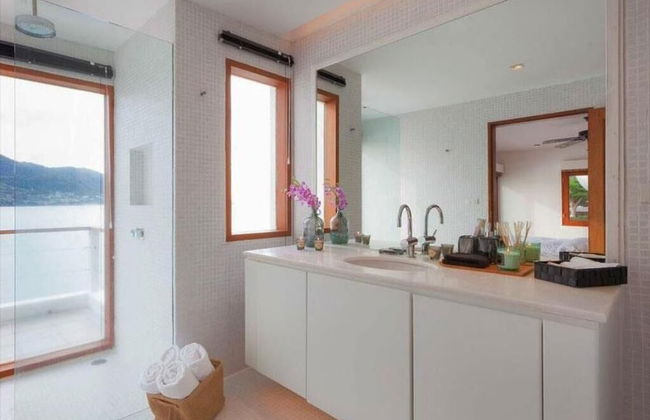 Villa Nevaeh - Foto 17