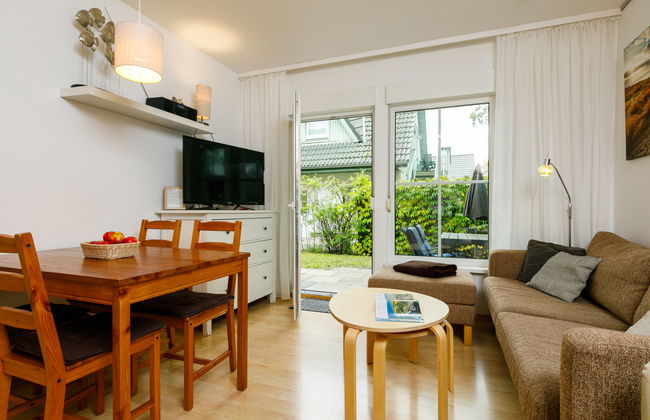 Am Küstenwald - Foto 6