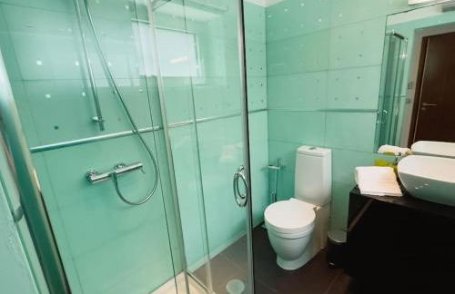 Casa da Recosta Douro Country House - Foto 24