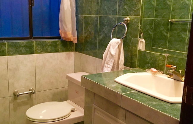 Nispero Country House - Foto 11