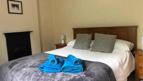 High House Cottage - A traditional home from home - Foto 2