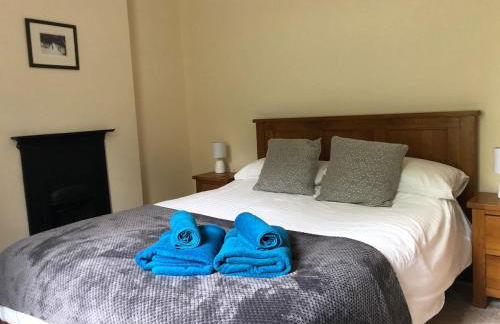 High House Cottage - A traditional home from home - Foto 2