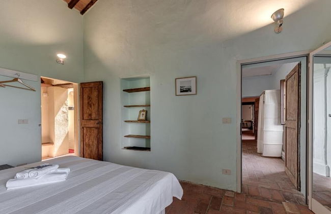 Country House Art and Garden - Foto 26