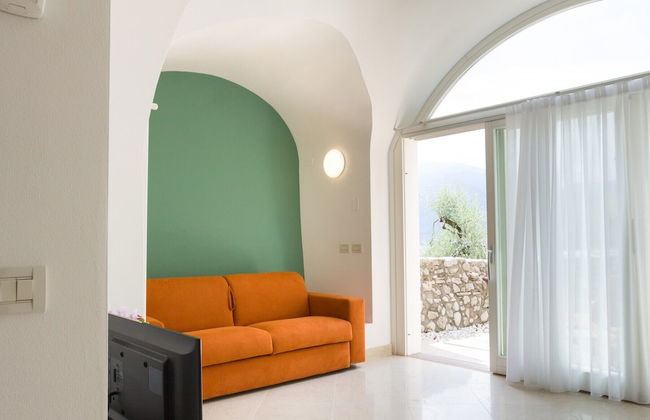 Villa Borgo Borago - Photo 45