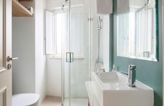 Casa do Moleiro - Foto 67