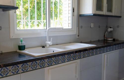 Casa Cesar Martinell 1 - Foto 32
