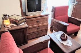 Peaceful Villa Ida&Mirko in nature with private pool - Foto 33