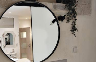 Minfot Local House - Photo 13