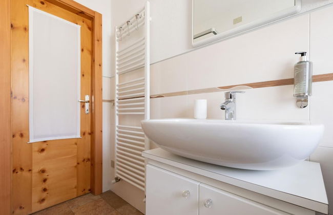 Italianway - San Gallo 16 - Foto 39