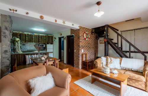 Chalet do Monte Porto Moniz by Madeira Sun Travel - Foto 16