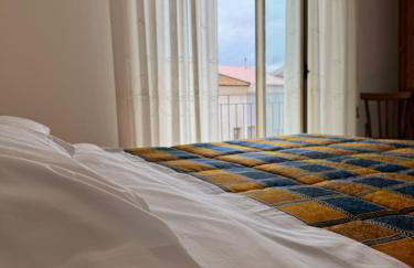 MendiHome - Appartamento Vicino Mare - Foto 9