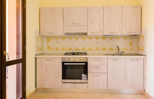 Le Perle Di Golfo Aranci - Foto 37