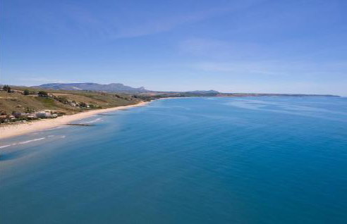 Lovely Home In Menfi With Wifi - Foto 27