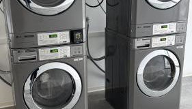 3B Big Black Building - Foto 4