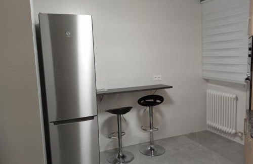 Apartamento Sadar - Photo 15