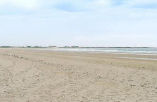 Driftwood Cottage - Foto 17