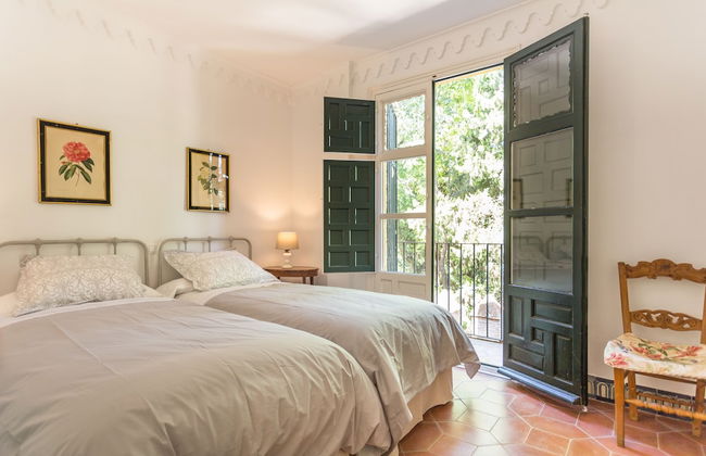 Puerta de San Fernando - Foto 18