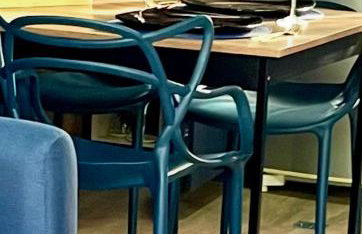 Chalé Na coruja e Chalé Encanto com BANHEIRA com AQUECEDOR e hidromassagem 7,5km centro Águas com COM CAFÉ, internet Starlink - Foto 54