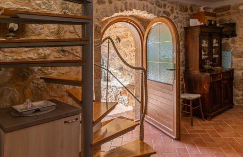 Villa Katarina - Foto 18