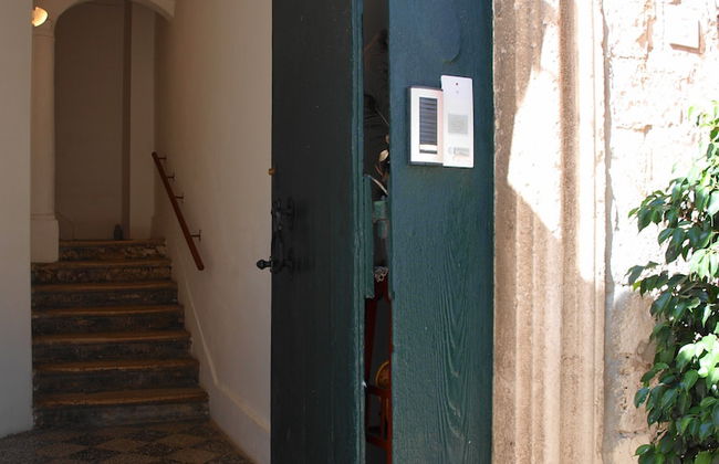 MirÓ Studio Apartments - Foto 33