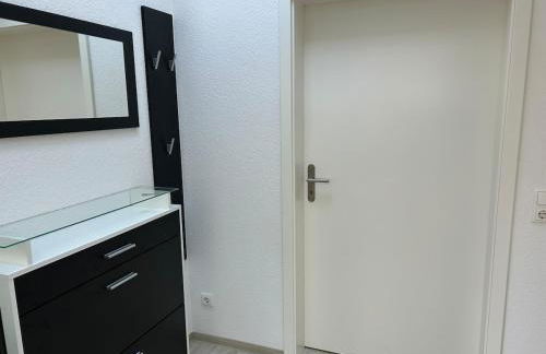 Haus Sösetal in Osterode am Harz - Foto 27