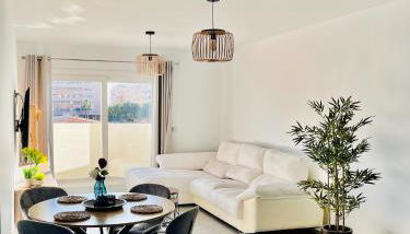 Térmica Beach - Foto 2