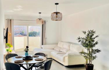 Térmica Beach - Foto 2