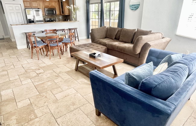 Vistalmar Beach Resort - Foto 27