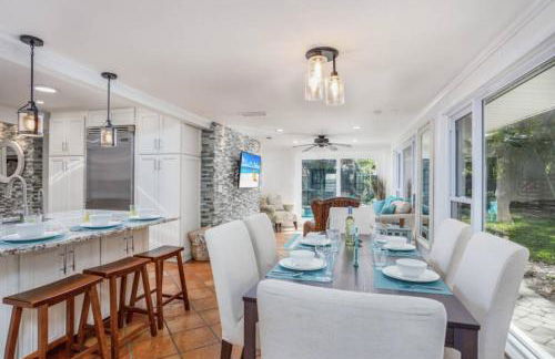 Wish Upon A Starfish Pool Home - Foto 10