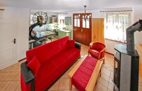 Ferienhaus Thomsdorf - Foto 4