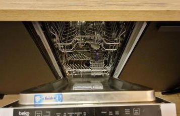 La Cabane - Plagne Village, F2 Ski aux pieds - Foto 23