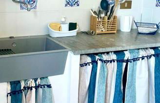 Judy holiday house - Foto 10