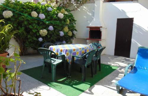 Holiday Home CASA VERDE by Interhome - Foto 33