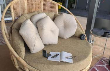 Personal blue house Madeira - Foto 46