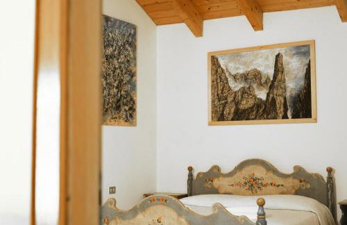 Arco Dream Nest - Foto 14